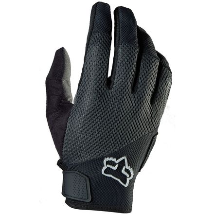 Fox Racing - Reflex Gel Gloves - Men's