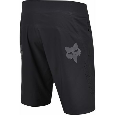 Fox Racing - Livewire Pro Shorts - Men's