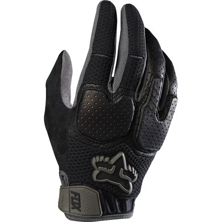 Fox Racing - Unabomber Gloves - Men's