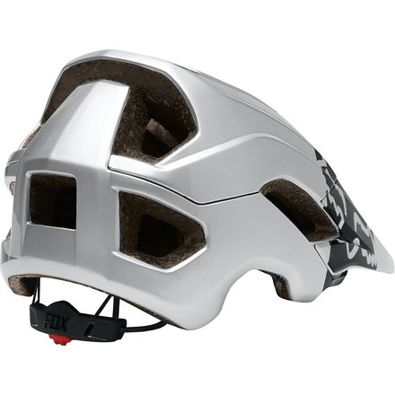 Fox Racing - Metah Mountain Bike Helmet