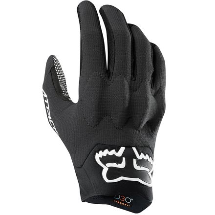 Fox Racing - Attack Glove - Men's
