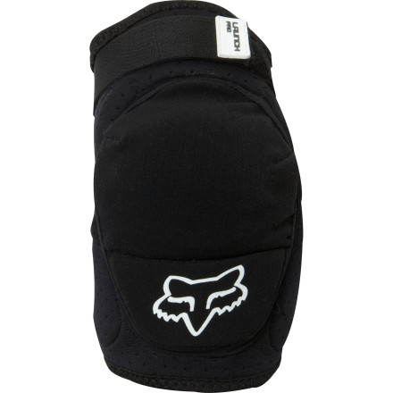 Fox Racing - Launch Pro Elbow Guards