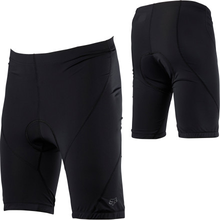 Fox Racing - Proform Liner Short 