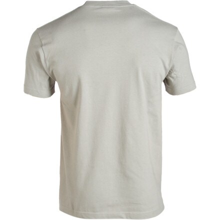 Fox Racing - Allusion T-Shirt - Short Sleeve - Men's