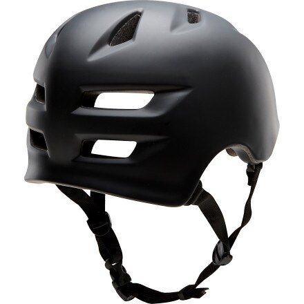 Fox Racing - Transition Helmet