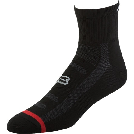 Fox Racing - Trail Socks