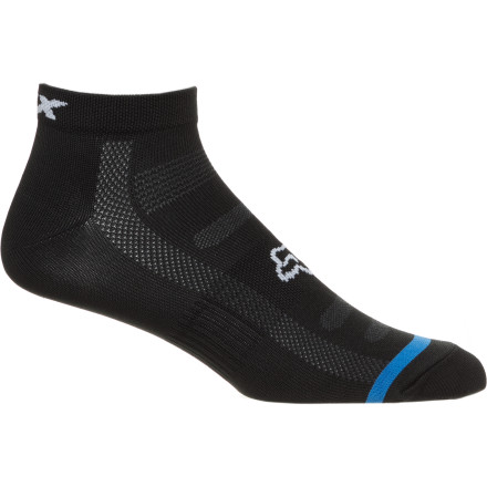 Fox Racing - Performance Race 2in Sock