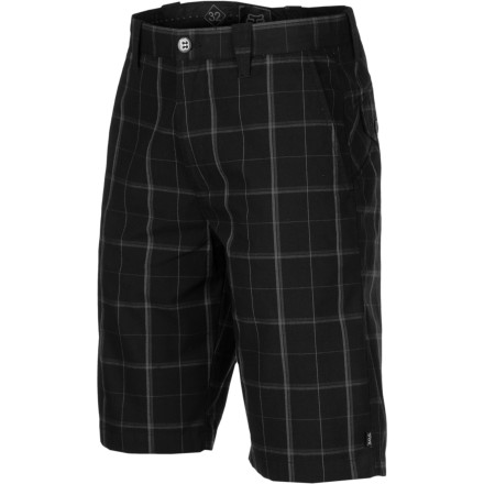 Fox Racing - Rebirth Walkshort - Men's