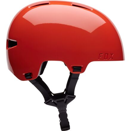 Fox Racing - Flight Helmet