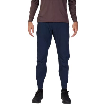Ranger Pant - Men's