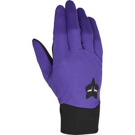 Ranger Water Glove - Men's