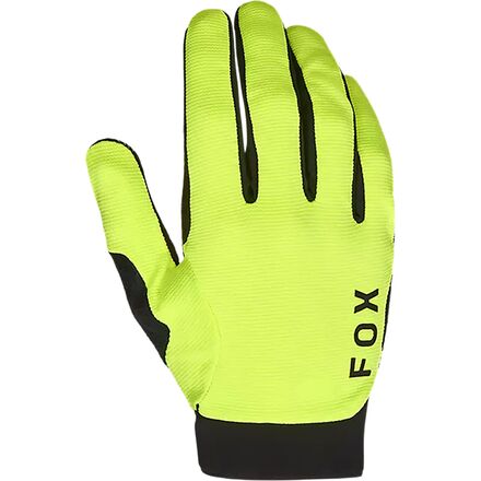 Ranger Gel Glove - Men's