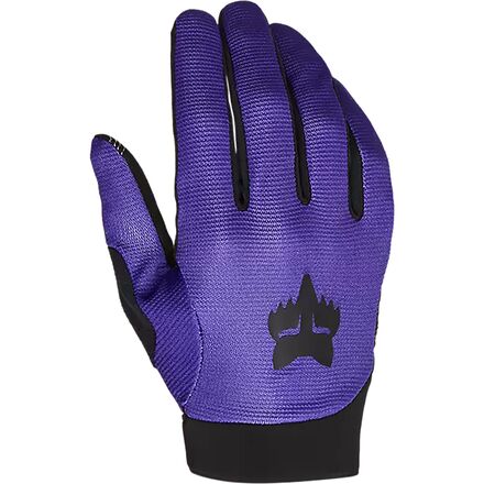 Ranger Glove - Men's