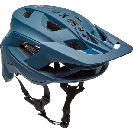 Speedframe Mips Helmet