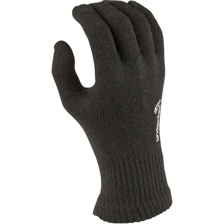 Bridgedale - Merino Glove