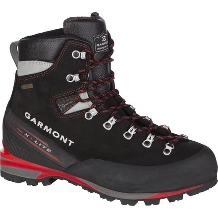 Garmont - Pinnacle GTX Mountaineering Boot