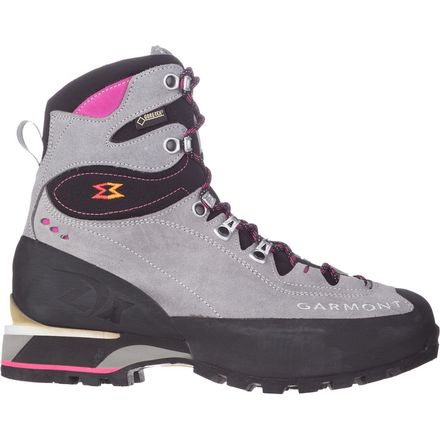 Garmont - Tower Plus LX GTX Mountaineering Boot - Women's