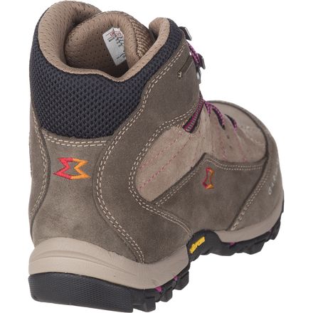 Garmont - Fanes GTX Hiking Boot - Women's