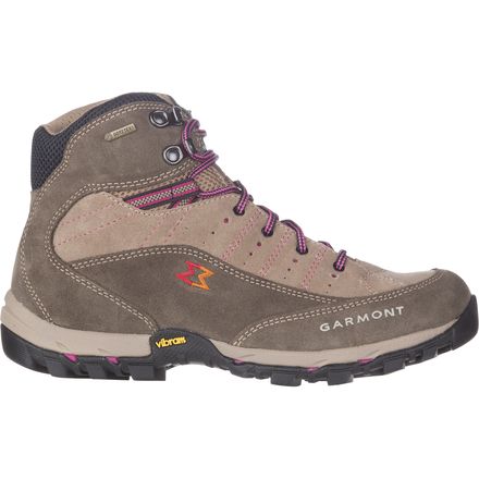 Garmont - Fanes GTX Hiking Boot - Women's