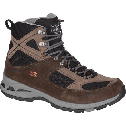Garmont - Trail Beast Mid Hiking Boot - Men's