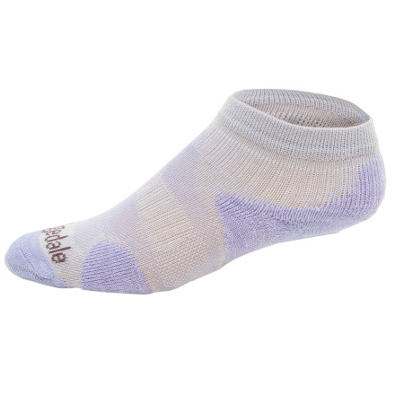 Bridgedale - Cool Fusion Multisport Sock - Women's