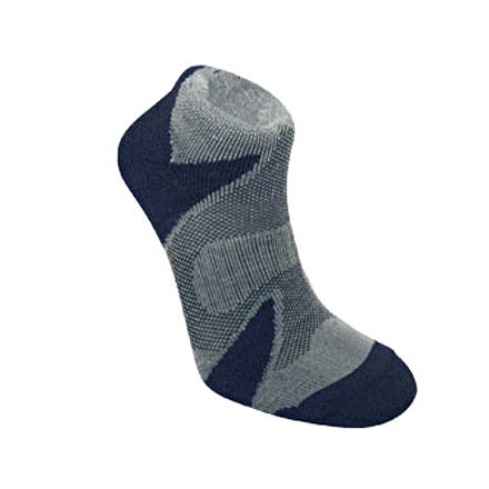 Bridgedale - X-Hale Cool Lo Sock