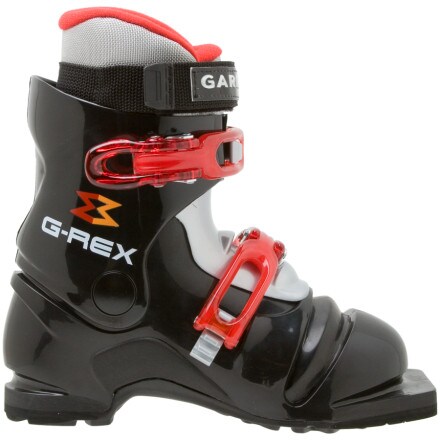 Garmont - G-Rex Tele/Alpine Touring Boot - Kids'