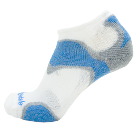 Bridgedale Speed Diva Sock - Women