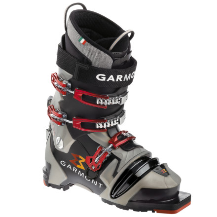 Garmont - Voodoo Thermo Boot - Men's