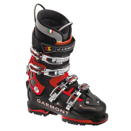 Garmont - Endorphin Thermo AT Boot - Men's