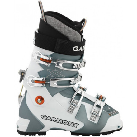 Garmont - Luster Thermo Alpine Touring Boot - Women's