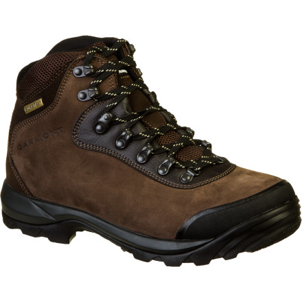 Garmont - Syncro GTX Backpacking Boot - Men's