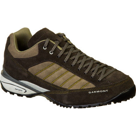 Garmont - Sticky N Fast Hiking Shoe - Men's