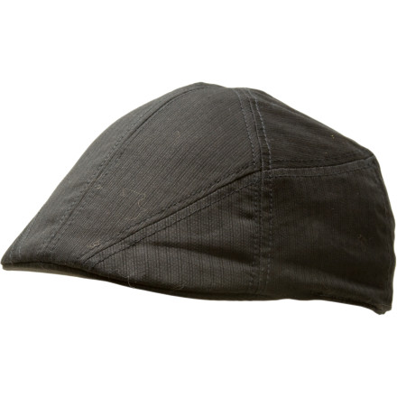 Goorin Brothers - Burbank Hat