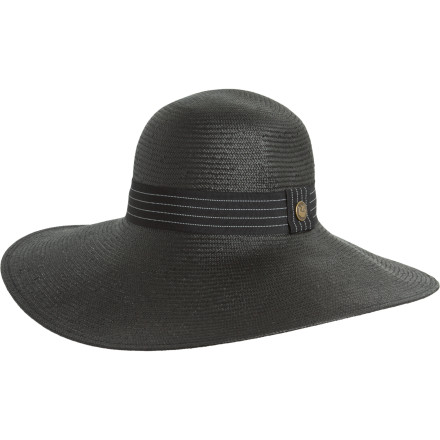 Goorin Brothers - Macey Hat - Women's