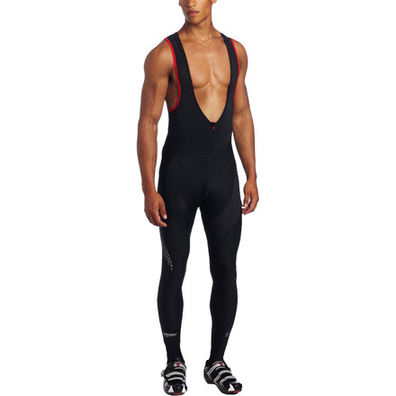 Gore Bike Wear - Xenon 2.0 SO Bib Tights - Men's