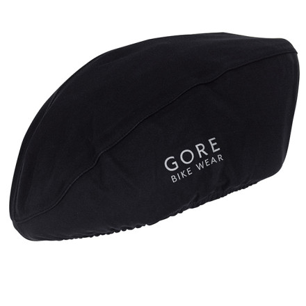 Gore Bike Wear - Universal Helmet Cover