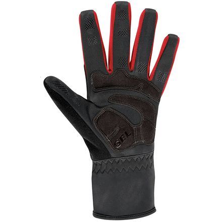 Gore Bike Wear - Universal WS Mid Glove - Men's