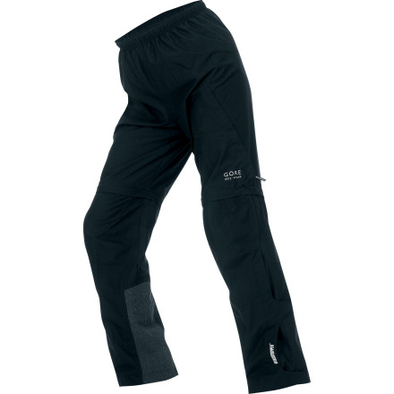 Gore Bike Wear - Countdown AS Pant 