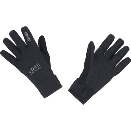 Gore Bike Wear - Countdown Gloves - Women's