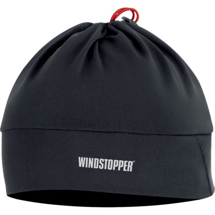 Gore Bike Wear - Universal Windstopper Beanie