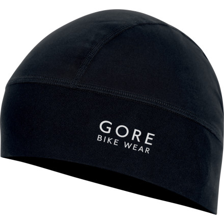 Gore Bike Wear - Universal Helmet Beanie 