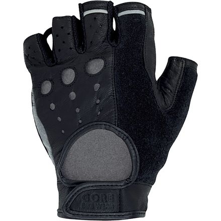 Gore Bike Wear - Retro Tech Gloves - Men's