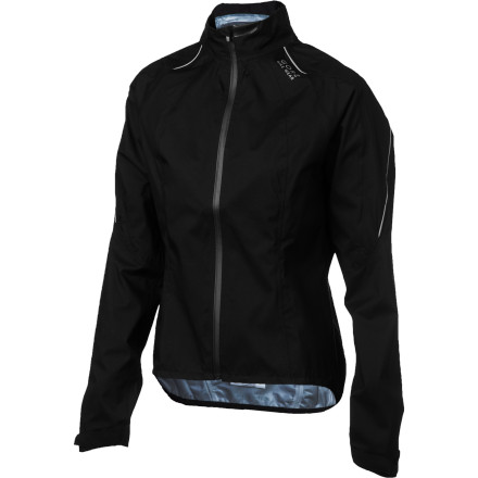 Shop for Gore Bike Wear Oxygen GT AS Jacket - Women's