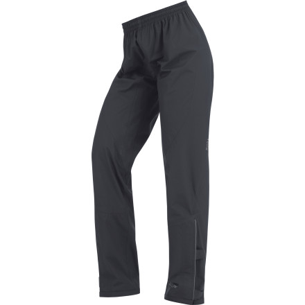 Gore Bike Wear - Countdown GT Women's Pant