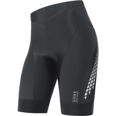 Gore Bike Wear - Xenon 2.0 Lady Tights Women's Shorts