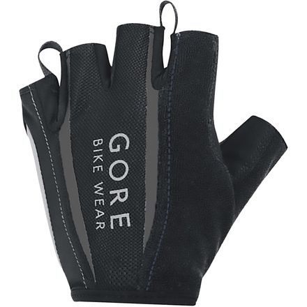 Gore Bike Wear - Power 2.0 Gloves - Men's