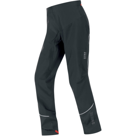 Gore Bike Wear - Fusion 2.0 GT AS Pants 