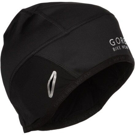 Gore Bike Wear - Universal SO Thermo Helmet Cap