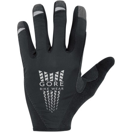 Gore Bike Wear - Xenon Long Gloves 